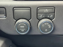 Chevrolet Silverado 1500 LT 2WD Crew Cab 147" 2026