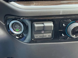 Chevrolet Silverado 1500 LT 2WD Crew Cab 157" 2026