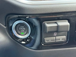 Chevrolet Silverado 1500 LT 2WD Crew Cab 157" 2026