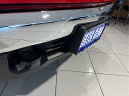 Chevrolet Silverado 1500 LT 4WD Crew Cab 147" 2026
