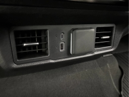 Chevrolet Silverado 1500 LT 4WD Crew Cab 147" 2026