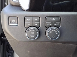 Chevrolet Silverado 1500 LT 4WD Crew Cab 147" 2026