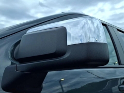 Chevrolet Silverado 1500 LT 4WD Crew Cab 157" 2026