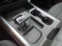 Chevrolet Silverado 1500 LT 4WD Crew Cab 157" 2026
