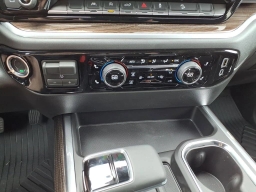 Chevrolet Silverado 1500 LT 4WD Crew Cab 157" 2026