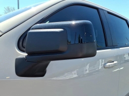 Chevrolet Silverado 1500 RST 4WD Crew Cab 157" 2026