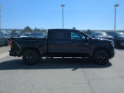 Chevrolet Silverado 1500 RST 4WD Crew Cab 147" 2026