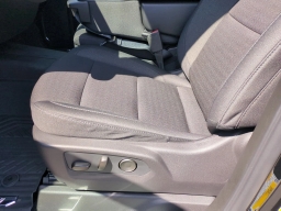 Chevrolet Silverado 1500 RST 4WD Crew Cab 147" 2026