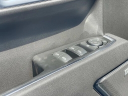 Chevrolet Silverado 1500 RST 4WD Crew Cab 147" 2026