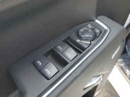 Chevrolet Silverado 1500 LT Trail Boss 4WD Crew Cab 157" 2026