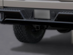 Chevrolet Silverado 1500 ZR2 4WD Crew Cab 147" 2026