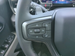 Chevrolet Silverado 1500 ZR2 4WD Crew Cab 147" 2026