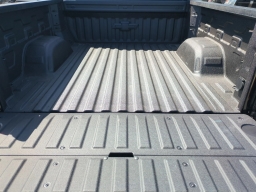 Chevrolet Silverado 1500 ZR2 4WD Crew Cab 147" 2026