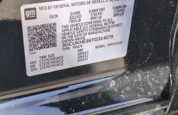 Chevrolet Silverado 1500 ZR2 4WD Crew Cab 147" 2026