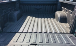 Chevrolet Silverado 1500 ZR2 4WD Crew Cab 147" 2026