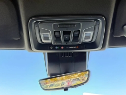 Chevrolet Silverado 1500 ZR2 4WD Crew Cab 147" 2026