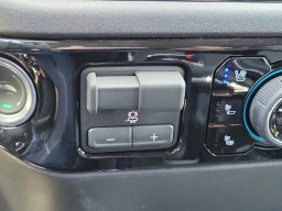 Chevrolet Silverado 1500 ZR2 4WD Crew Cab 147" 2026