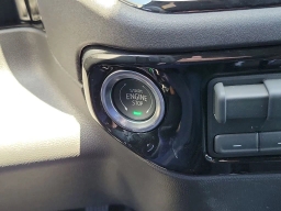 Chevrolet Silverado 1500 ZR2 4WD Crew Cab 147" 2026