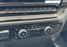 Chevrolet Silverado 1500 ZR2 4WD Crew Cab 147" 2026