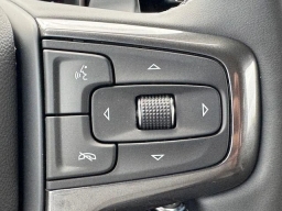Chevrolet Silverado 1500 ZR2 4WD Crew Cab 147" 2026