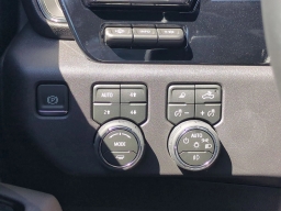 Chevrolet Silverado 1500 ZR2 4WD Crew Cab 147" 2026