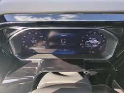 Chevrolet Silverado 1500 ZR2 4WD Crew Cab 147" 2026