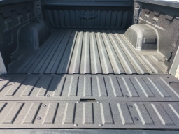 Chevrolet Silverado 1500 ZR2 4WD Crew Cab 147" 2026