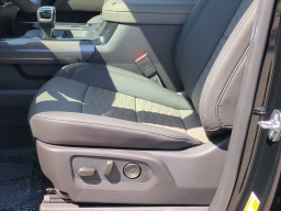 Chevrolet Silverado 1500 ZR2 4WD Crew Cab 147" 2026