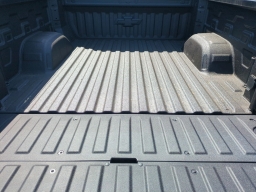 Chevrolet Silverado 1500 ZR2 4WD Crew Cab 147" 2026