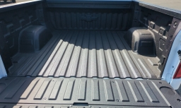 Chevrolet Silverado 1500 ZR2 4WD Crew Cab 147" 2026