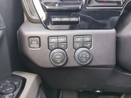 Chevrolet Silverado 1500 ZR2 4WD Crew Cab 147" 2026