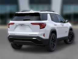 GMC Terrain FWD Elevation 4dr 2026