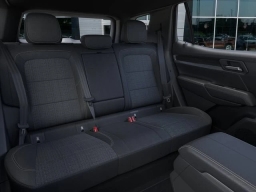 GMC Terrain FWD Elevation 4dr 2026