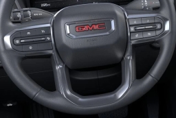 GMC Terrain FWD Elevation 4dr 2026