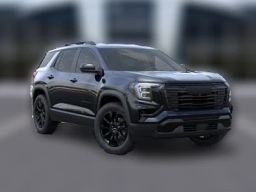 GMC Terrain FWD Elevation 4dr 2026