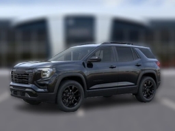 GMC Terrain FWD Elevation 4dr 2026