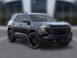 GMC Terrain FWD Elevation 4dr 2026