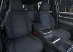 GMC Terrain FWD Elevation 4dr 2026