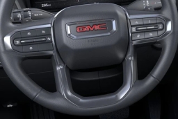 GMC Terrain FWD Elevation 4dr 2026