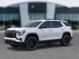 GMC Terrain FWD Elevation 4dr 2026