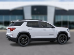 GMC Terrain FWD Elevation 4dr 2026