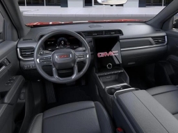 GMC Terrain AWD Elevation 4dr 2026