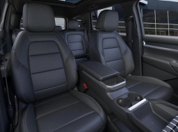 GMC Terrain AWD Elevation 4dr 2026