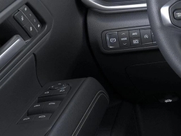 GMC Terrain AWD Elevation 4dr 2026