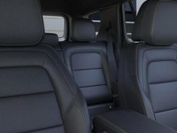 GMC Terrain AWD Elevation 4dr 2026