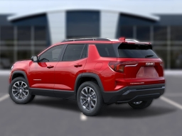 GMC Terrain AWD Elevation 4dr 2026