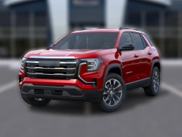 GMC Terrain AWD Elevation 4dr 2026