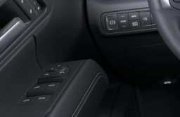 GMC Terrain AWD Elevation 4dr 2026