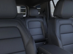 GMC Terrain AWD Elevation 4dr 2026
