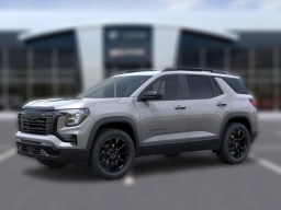 GMC Terrain AWD Elevation 4dr 2026